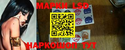 гидра Моздок