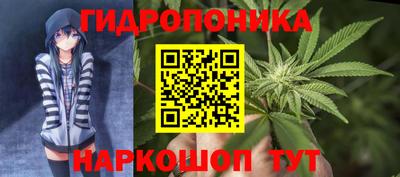винт Нальчик